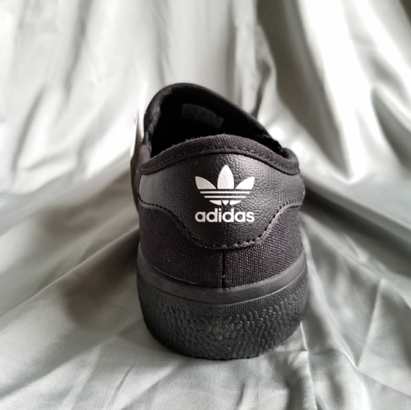 BNIB Adidas Shoes - Picture 3 of 6